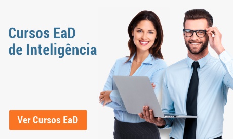 cta_instituto_catedra_ead_blog_460x275_02