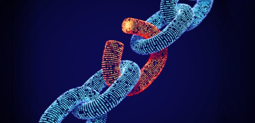 ConsultoriaANÁLISE DE VULNERABILIDADES DOS SISTEMAS DE PROTEÇÃO