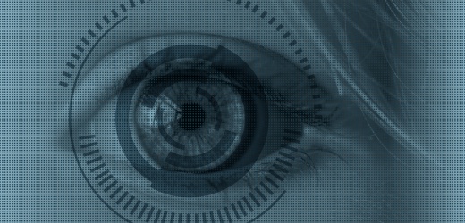 Assessoria, Treinamento e AplicaçãoNÚCLEOS DE INTELIGÊNCIA