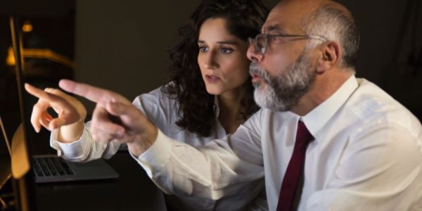 Análise de Risco e Inteligência de Segurança Pública