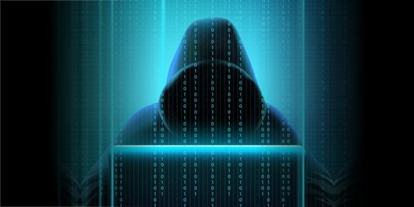 Anonimização em Investigação Digital