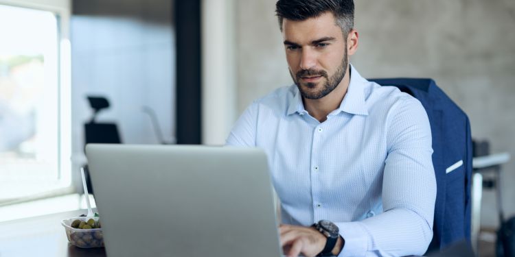 Tornando-se um Profissional de Inteligência: Áreas de Conhecimento